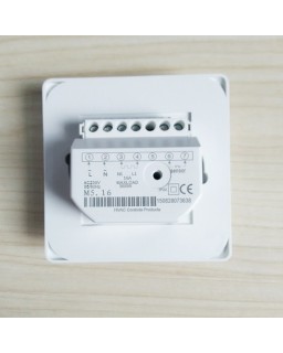 Thermostats for poultry brooder (power AC  220-230V)