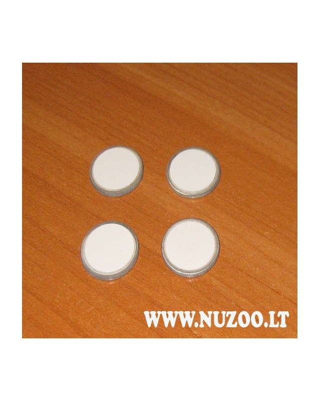 Ceramics Discs For Humidifier 20mm