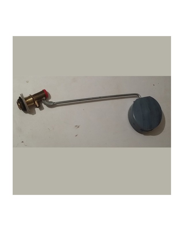 Adjustable Float Valve For Water Tank Adjustable Float Valve For Water Tank