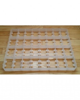 Egg Tray For Incubators (32vnt, 38x50cm)